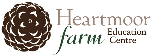 Heartmoor Farm Education Centre
