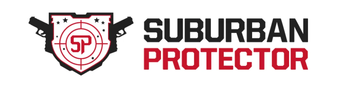 Concealed Carry Concepts