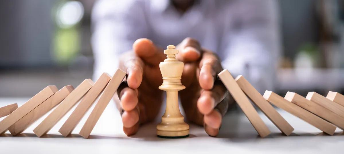 Superintendent Pharmacist Training