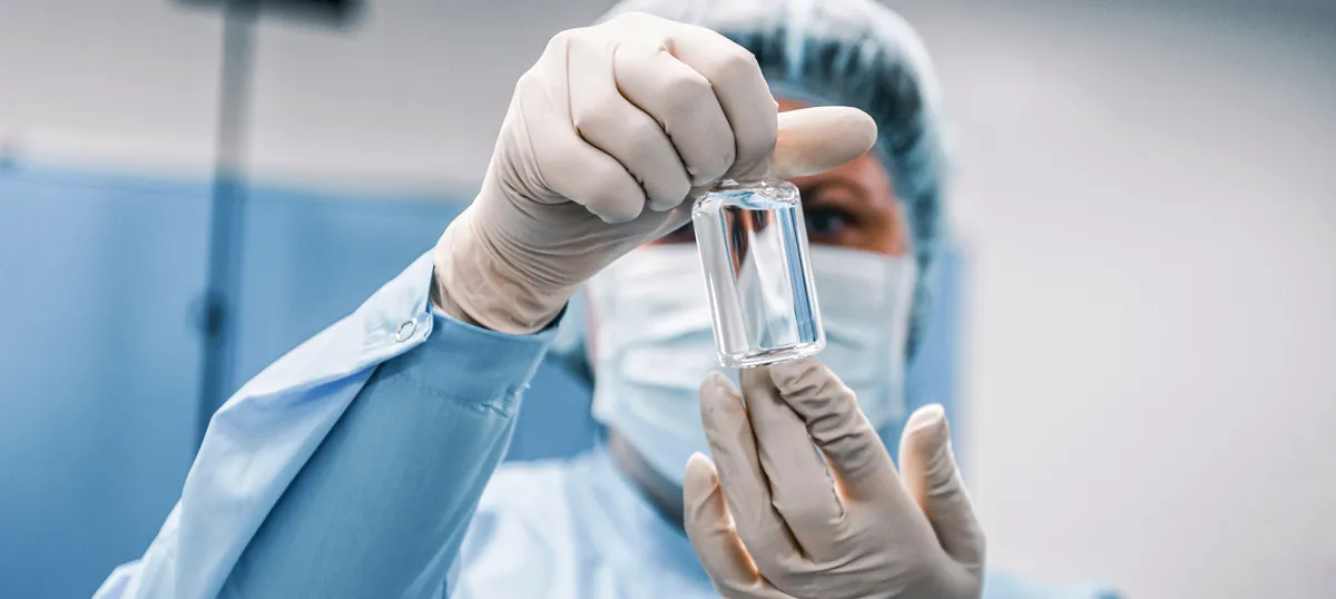 Unlicensed Medicines Training