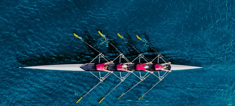 Good Distribution Practice (GDP) Training