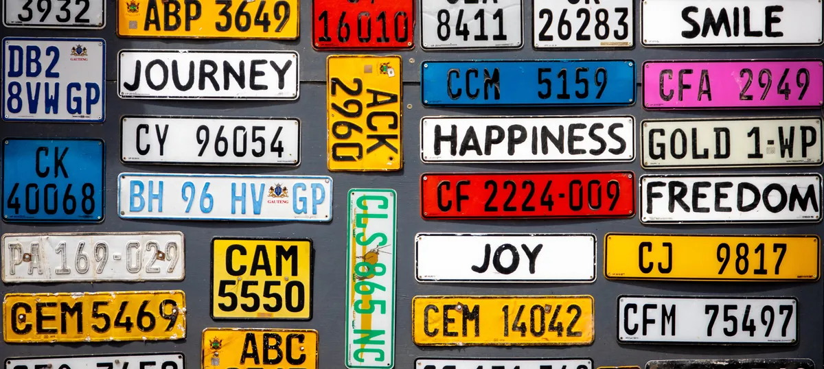 Licence Holder (WDA)Training