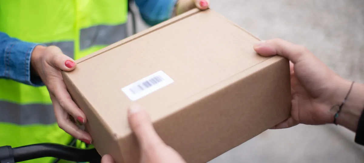 Understanding GPhC Guidance for Online Pharmacies