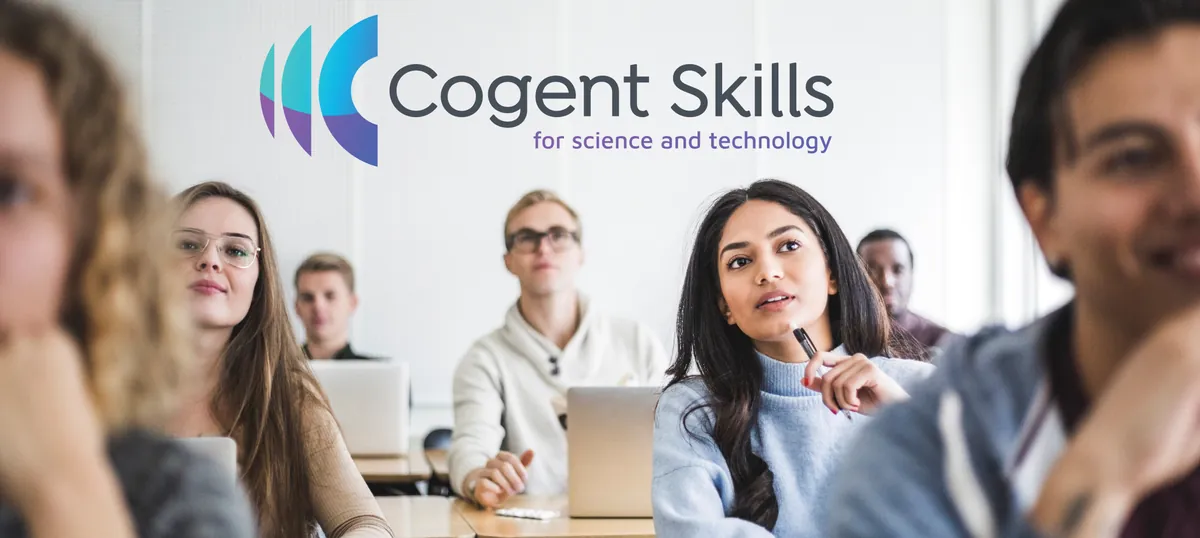 GDP Responsible Person Cogent “Gold Standard” Training *WEEKEND TRAINING*