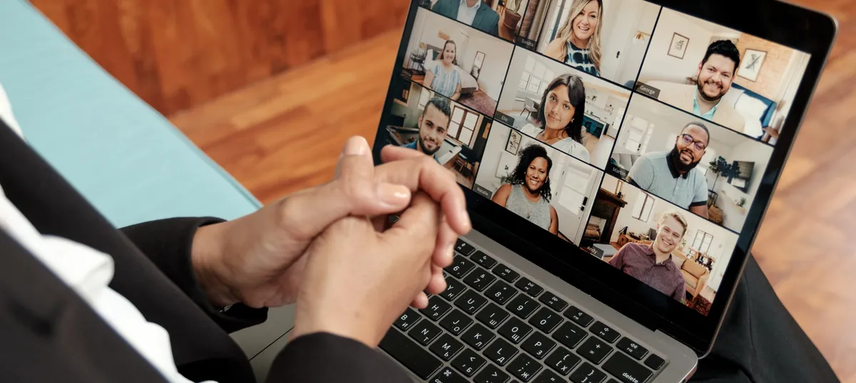 RP Forum - REMAINDER OF YEAR - April/June/August/October/December