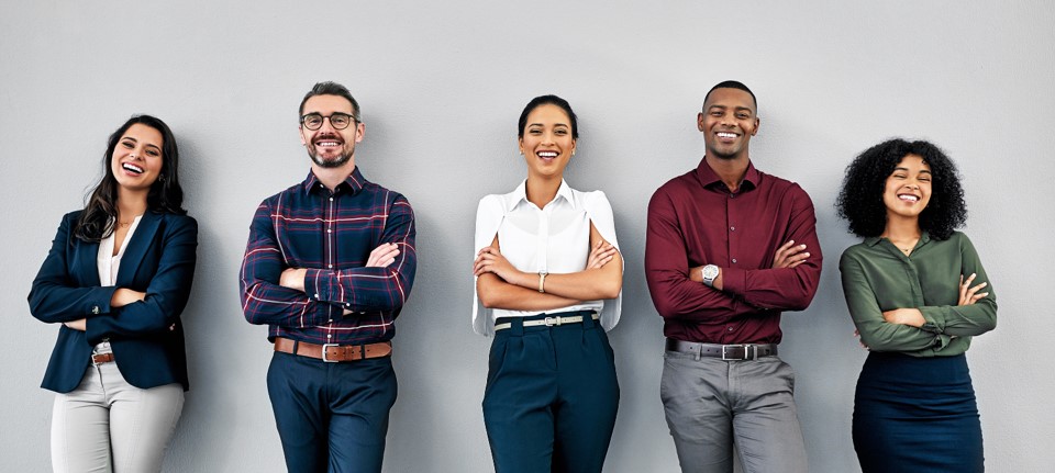 RP Refresher Training