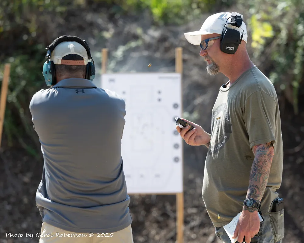 Instructor Diagnostics and Applications