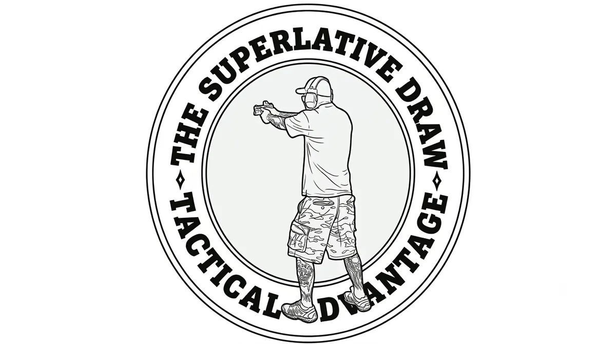 The Superlative Draw (CGC Exclusive)