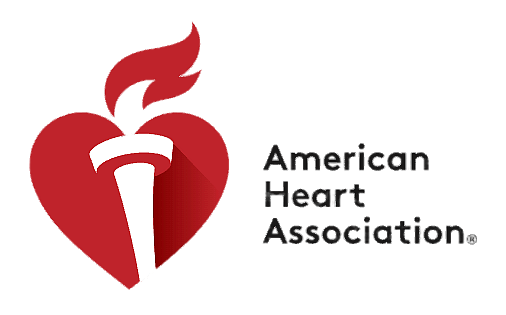 AHA- Advanced Cardiac Life Support