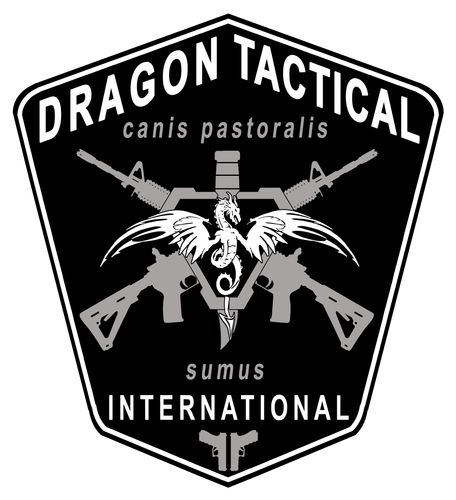 Dragon Tactical International