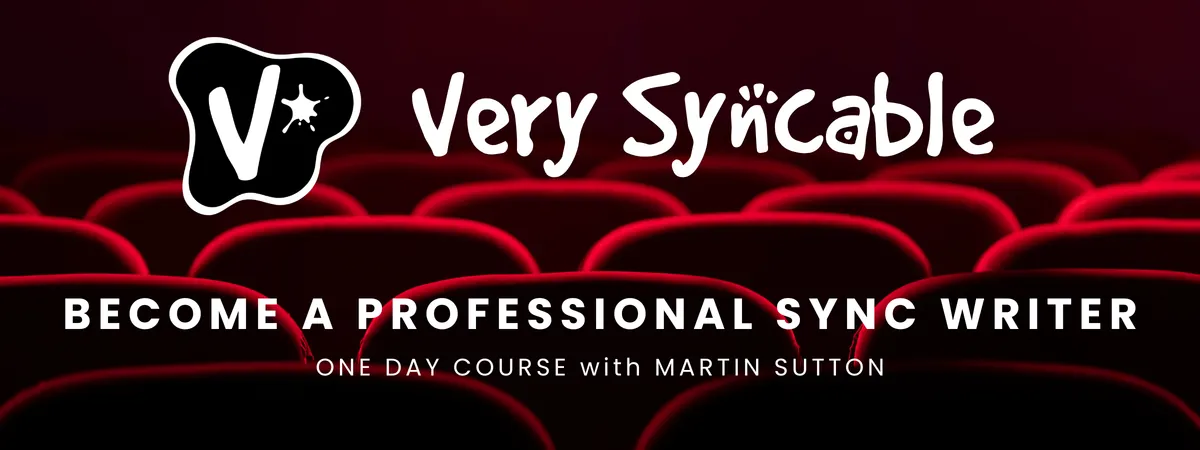 Introduction To Synchronisation