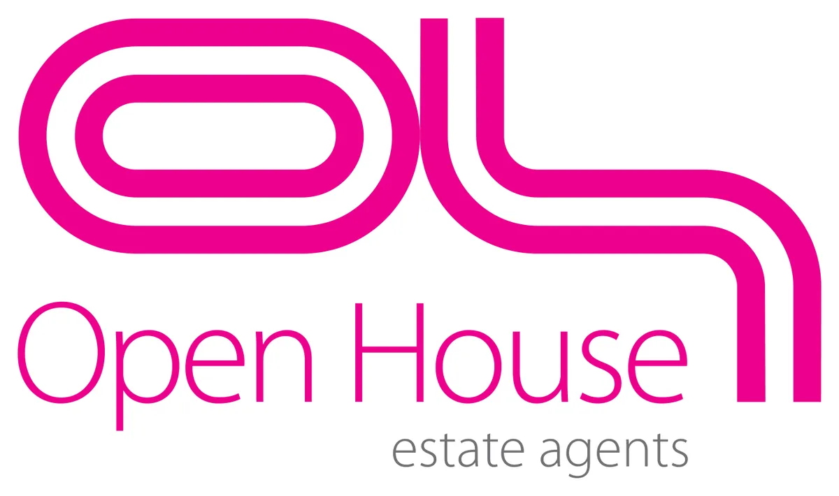 Open House Roadshow - East Midlands