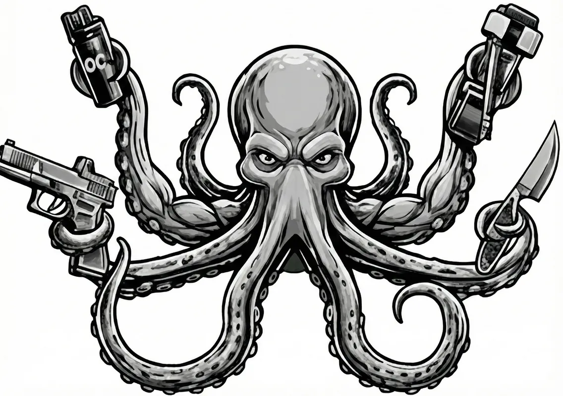 Rescheduled - Combatives at the Lake 2/20-22/2026