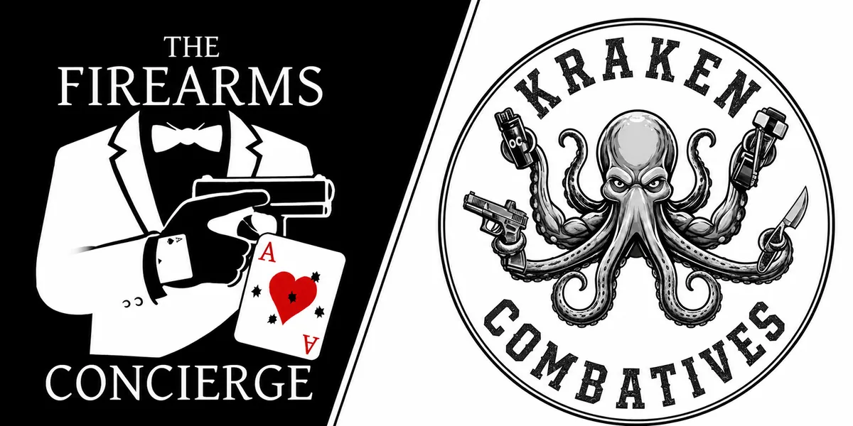 Firearms at the Lake 9/11-13/2026