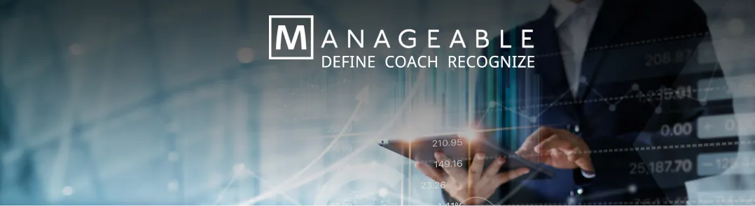 Manager School Cohort 114