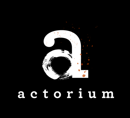 Actorium