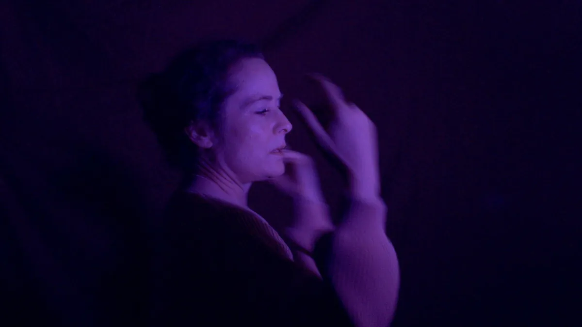 Foundations of Acting