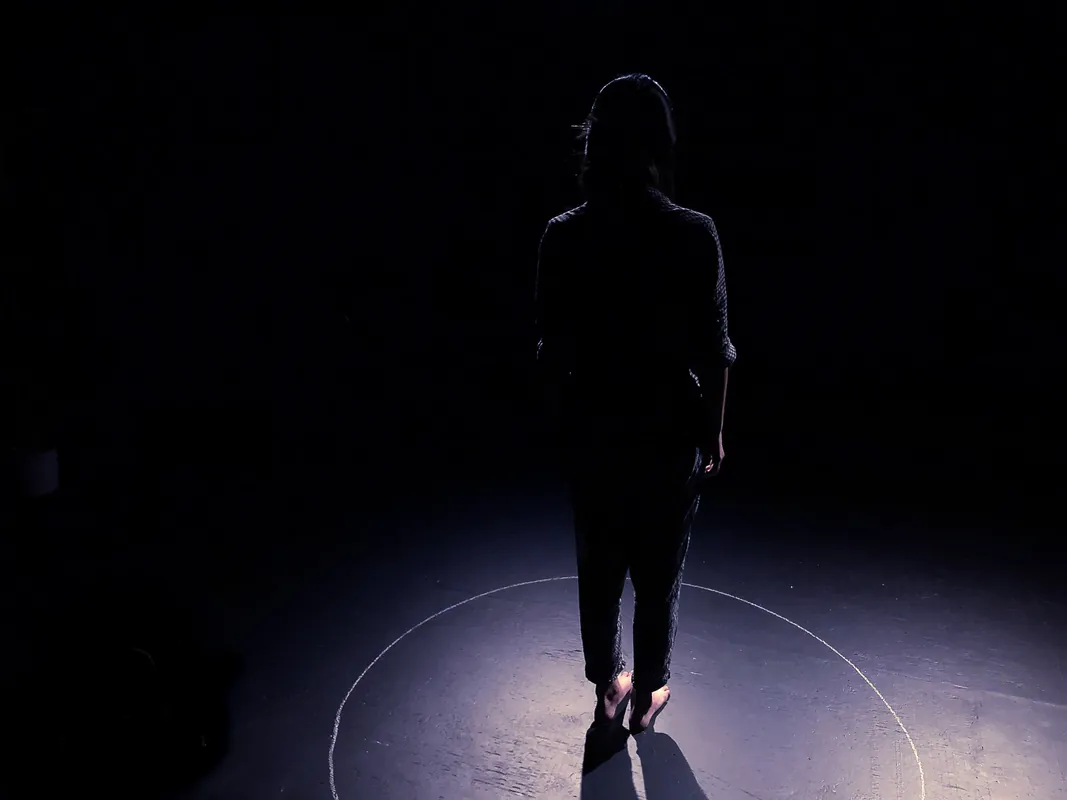 Actorium Intro with Focus on Foundations