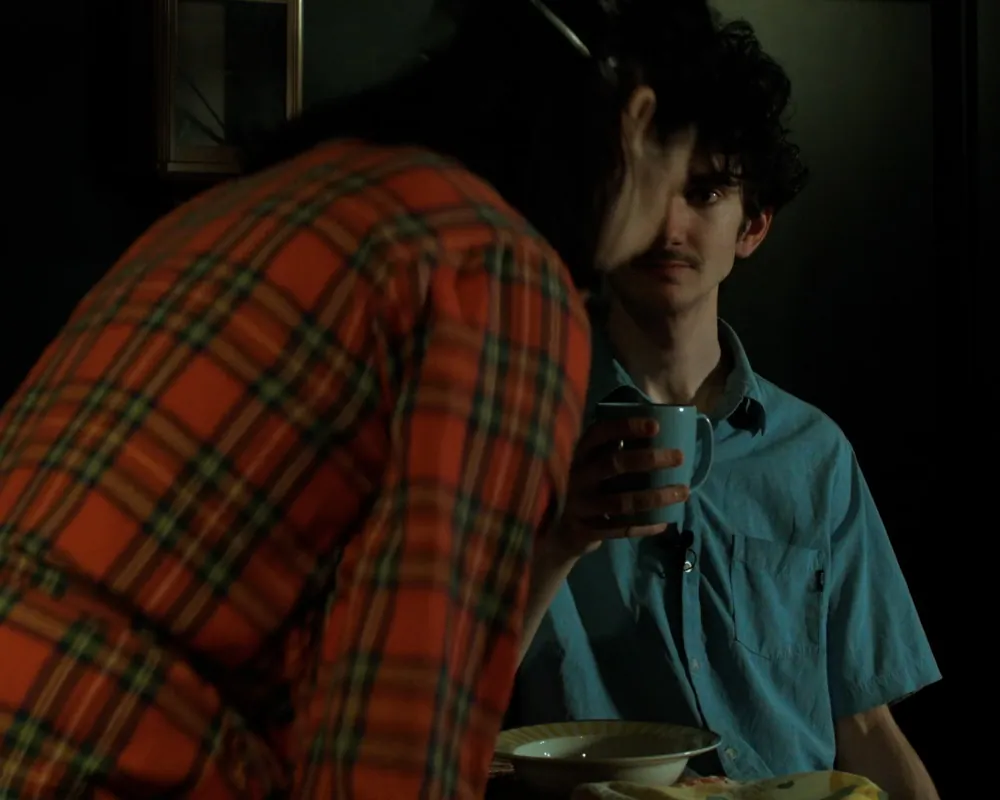 Foundations of Acting