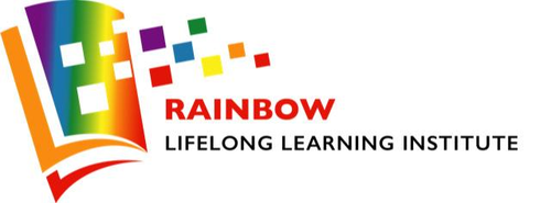 Rainbow Lifelong Learning Institute