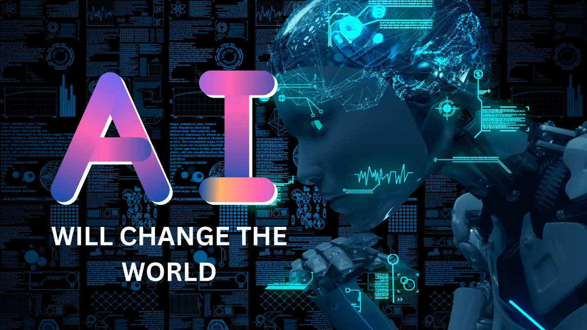 AI and Society
