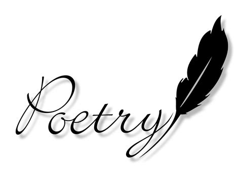 Poetry Exchange