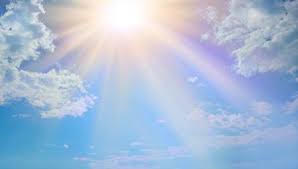 What is a Death Doula and how we can help with End of Life Planning