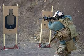 Freestyle is Back!!!