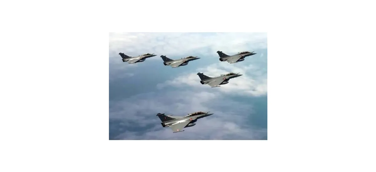 Air Power in the World Wars (Capacity: 14)