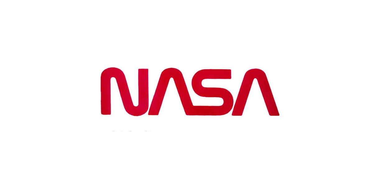 NASA Expedition(Capacity: 14) Middle School