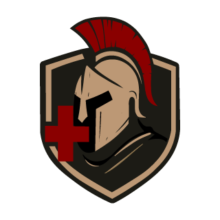 The Realm Group