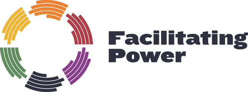 FACILITATING POWER