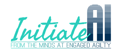 Initiate AI - United States