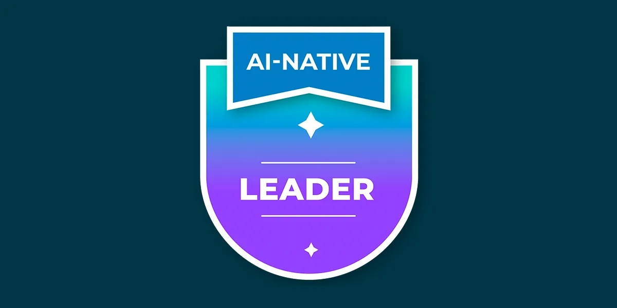 Leading the AI-Native Organization (AIL) Oct 14, 2026 - Oct 14, 2026 (CST) (In Person) (English)