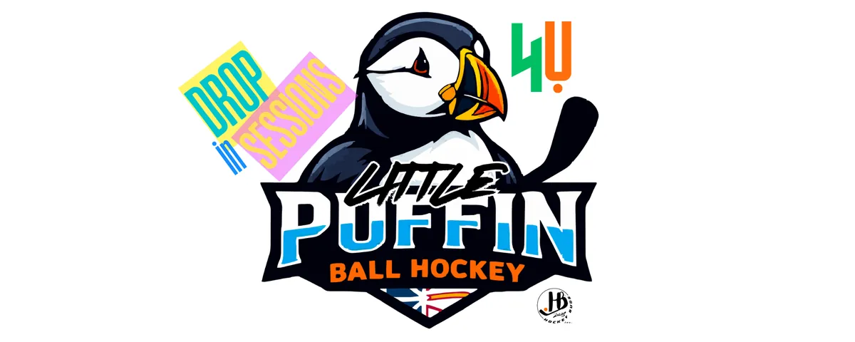 12 PM - 4U October 12 Drop-In Session
