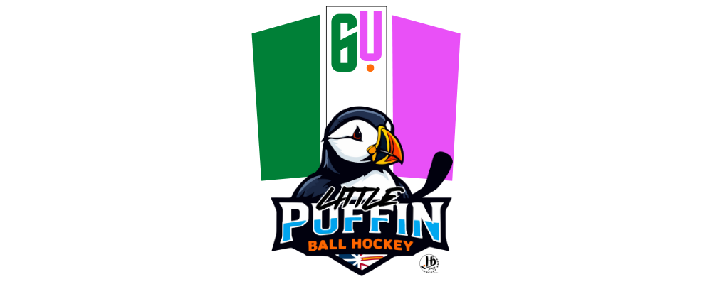 Little Puffin Program - 9 AM - Six (6) Under