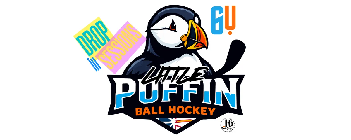 10 AM - 6U January 04, 2026 Drop-In Session