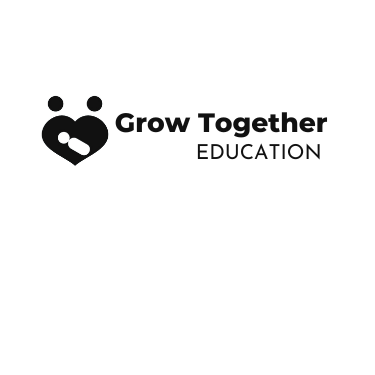 Grow Together Education