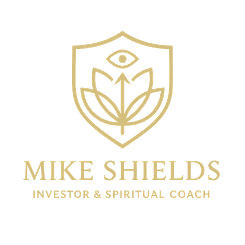 mikeshields