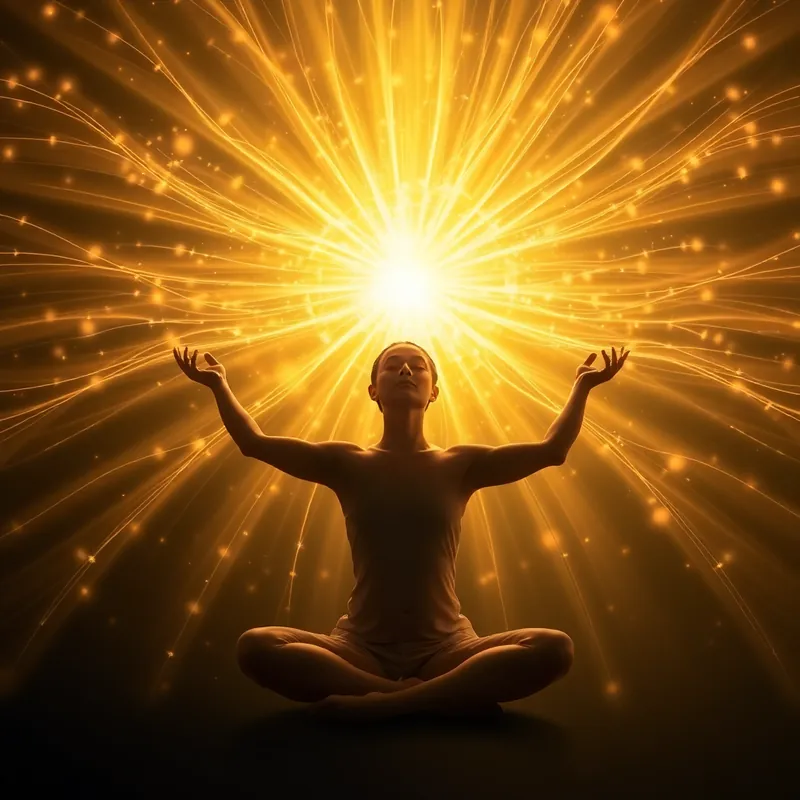 Quantum Flow Workshop