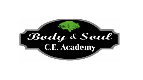 Body & Soul CE Academy