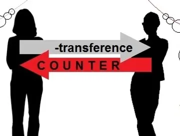 Transference & Countertransference 🕒 (2 CE Hrs – Live Webinar)