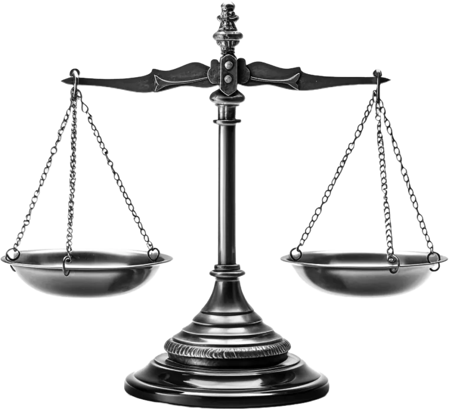 TN Law 🕒 (2 CE Hrs – Live Webinar)