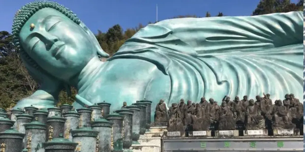 Southern Japan Textile Retreat- Indigo & Island Traditions