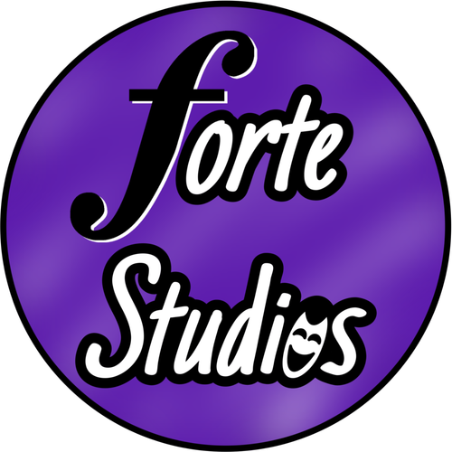 Forte Studios