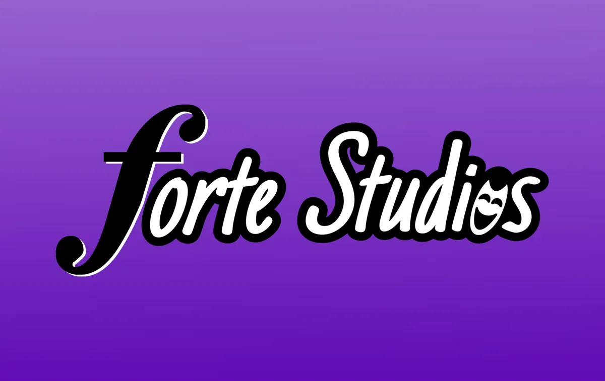 Spring 2026 Staff & Interns