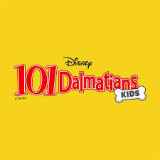 101 Dalmatians Kids (K - 2nd Grade)