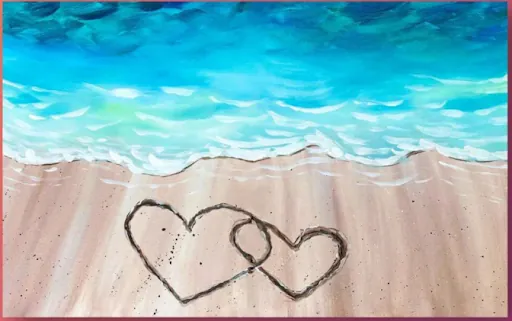 Forte Paints (2/7/26)