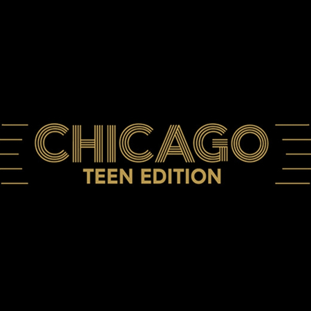 Chicago: Teen Edition (9th - 12th Grade)