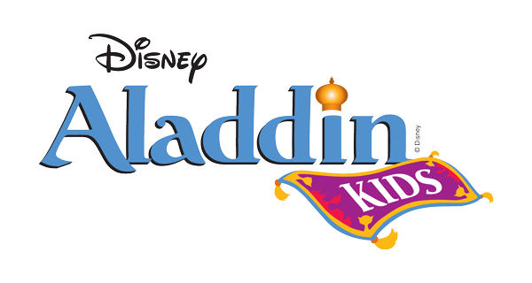 Aladdin Kids (K - 8th Grade)